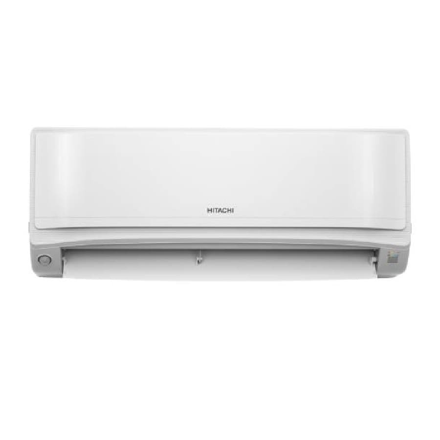 Klima Uređaja Hitachi Airhome 600 RAC-VJ35WHAE/RAK-VJ35RHAE
