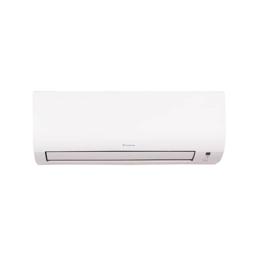 Klima Uređaj Daikin Comfora FTXP50N9/RXP50N8