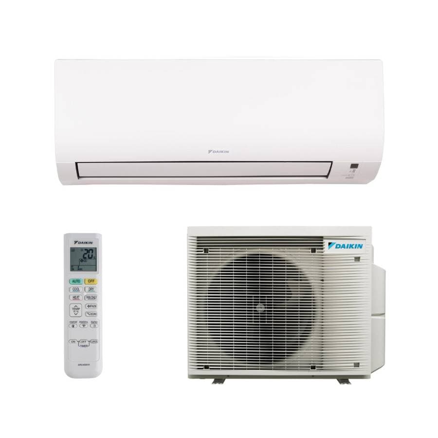 Klima Uređaj Daikin Comfora FTXP50N9/RXP50N8