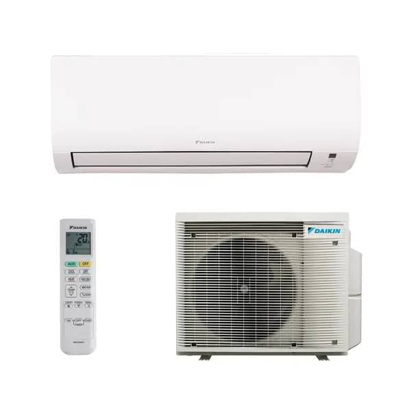 Klima Uređaj Daikin Comfora FTXP35N9/RXP35N9