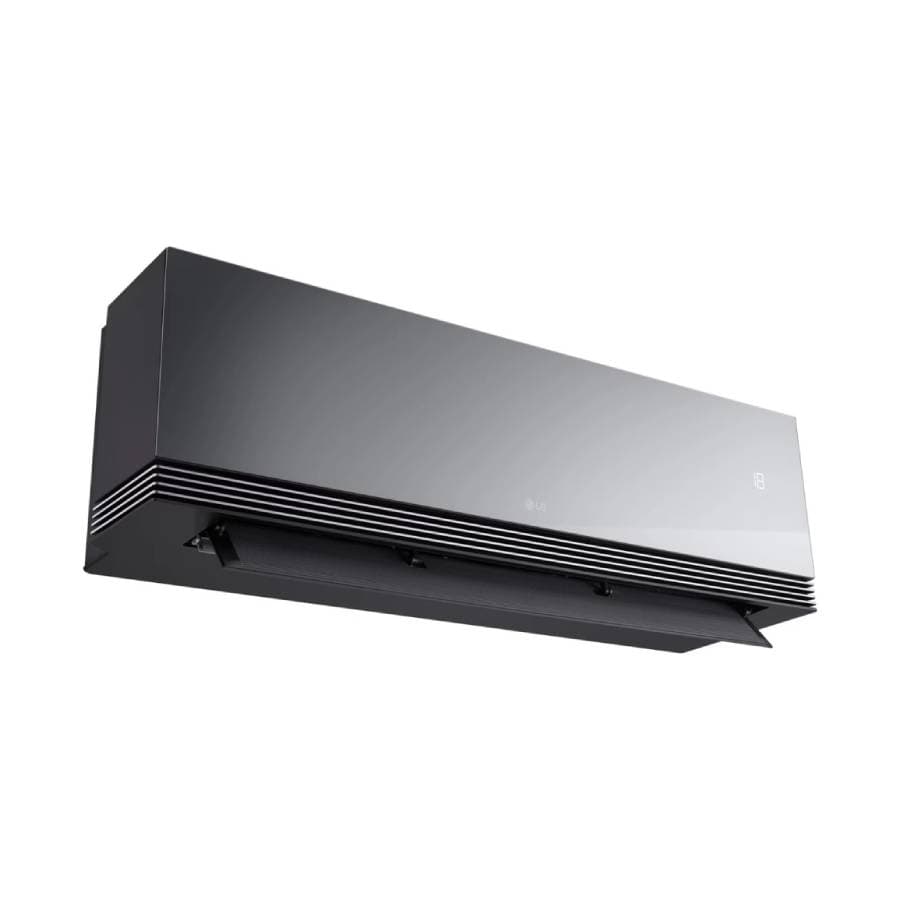 Klima Uređaj Lg AA12SP Artcool Ai Air Mirror Set