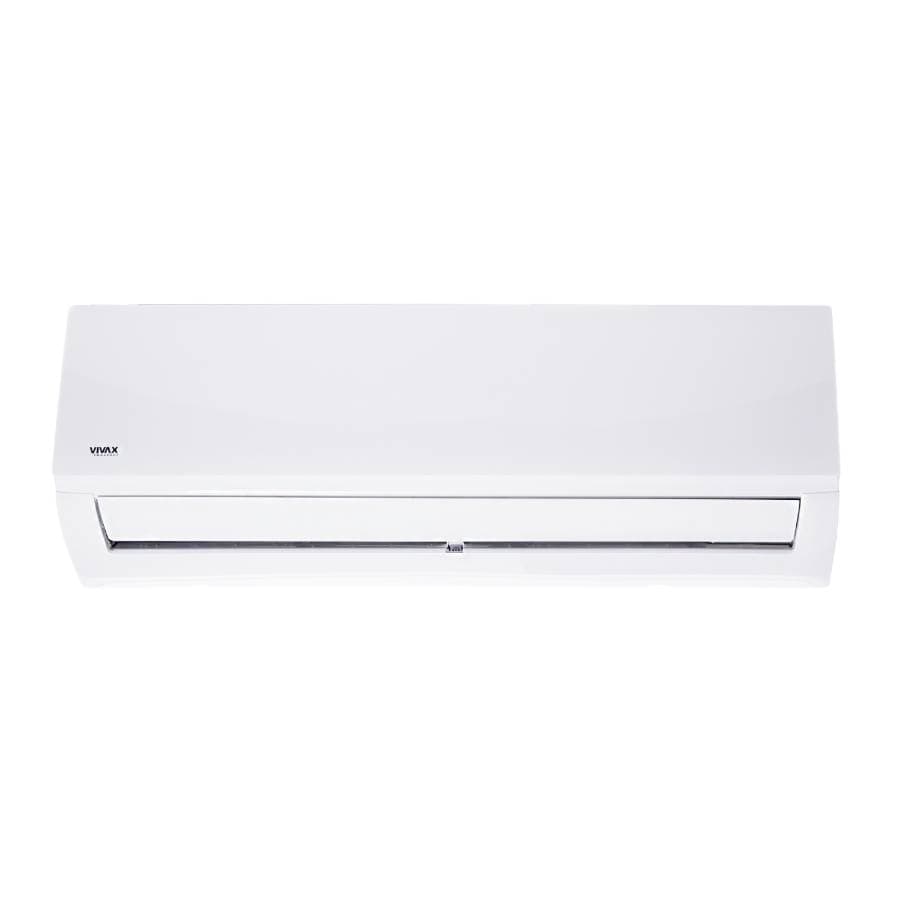 Klima Uređaj Vivax ACP-07CH21AENI/I