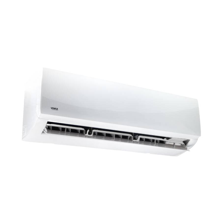 Klima Uređaj Vivax ACP-07CH21AENI/I