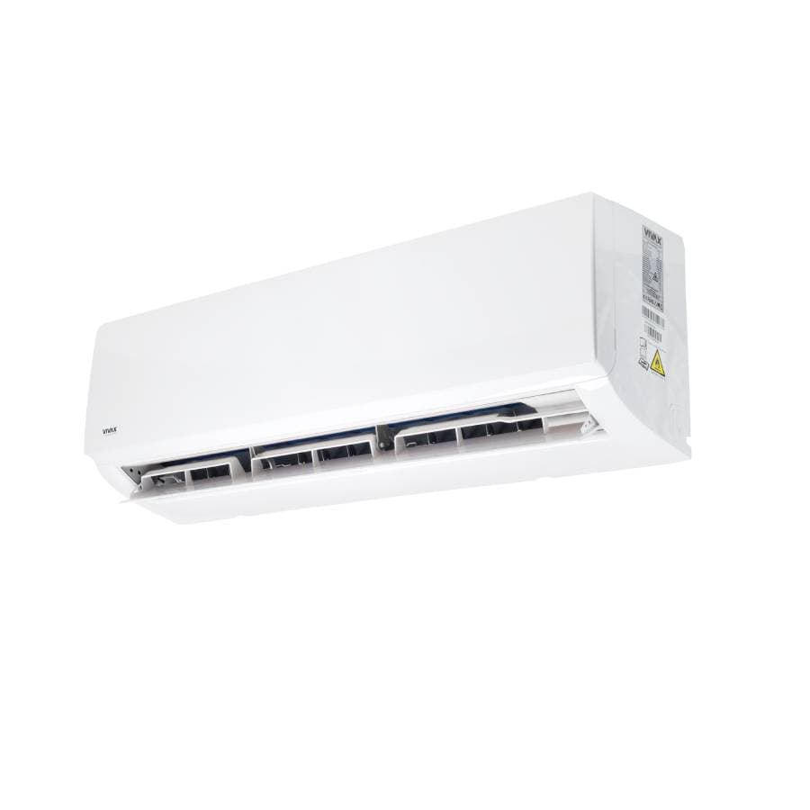 Klima Uređaj Vivax ACP-07CH21AENI/I