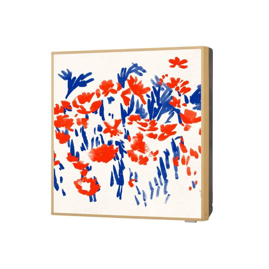 Klima Uređaj Lg A12GA1.NSE Artcool Gallery Special Slika Unutarnja Jedinica