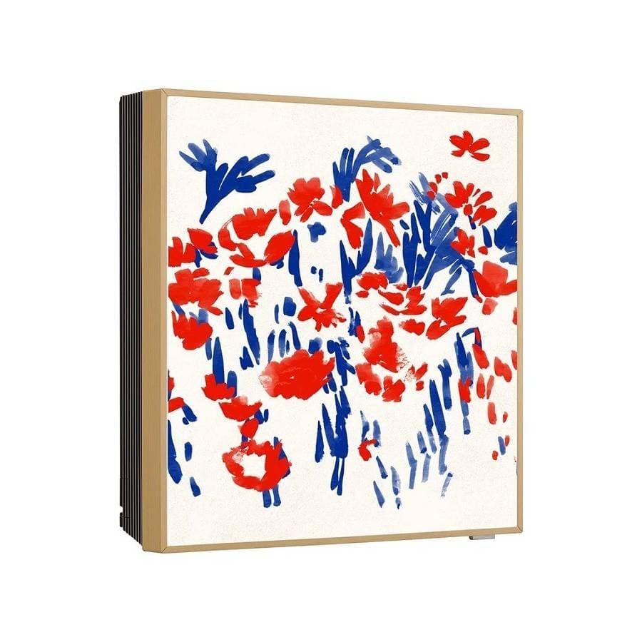 Klima Uređaj Lg A12GA1.NSE Artcool Gallery Special Slika Unutarnja Jedinica