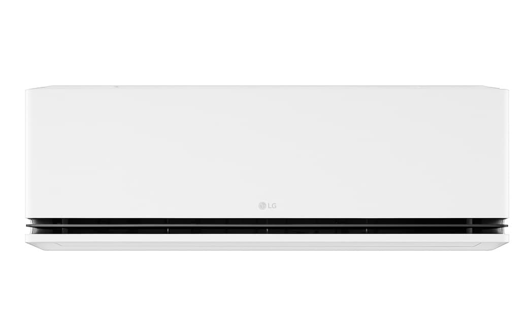 Klima Uređaj Lg H18S1DA Dualcool Ai Air Premium Set