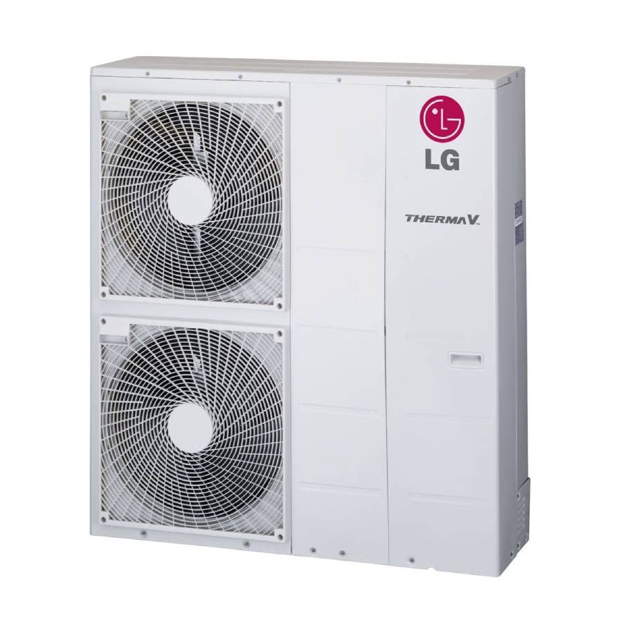 TOPLINSKA PUMPA MONOBLOCK LG HM121MR.U34