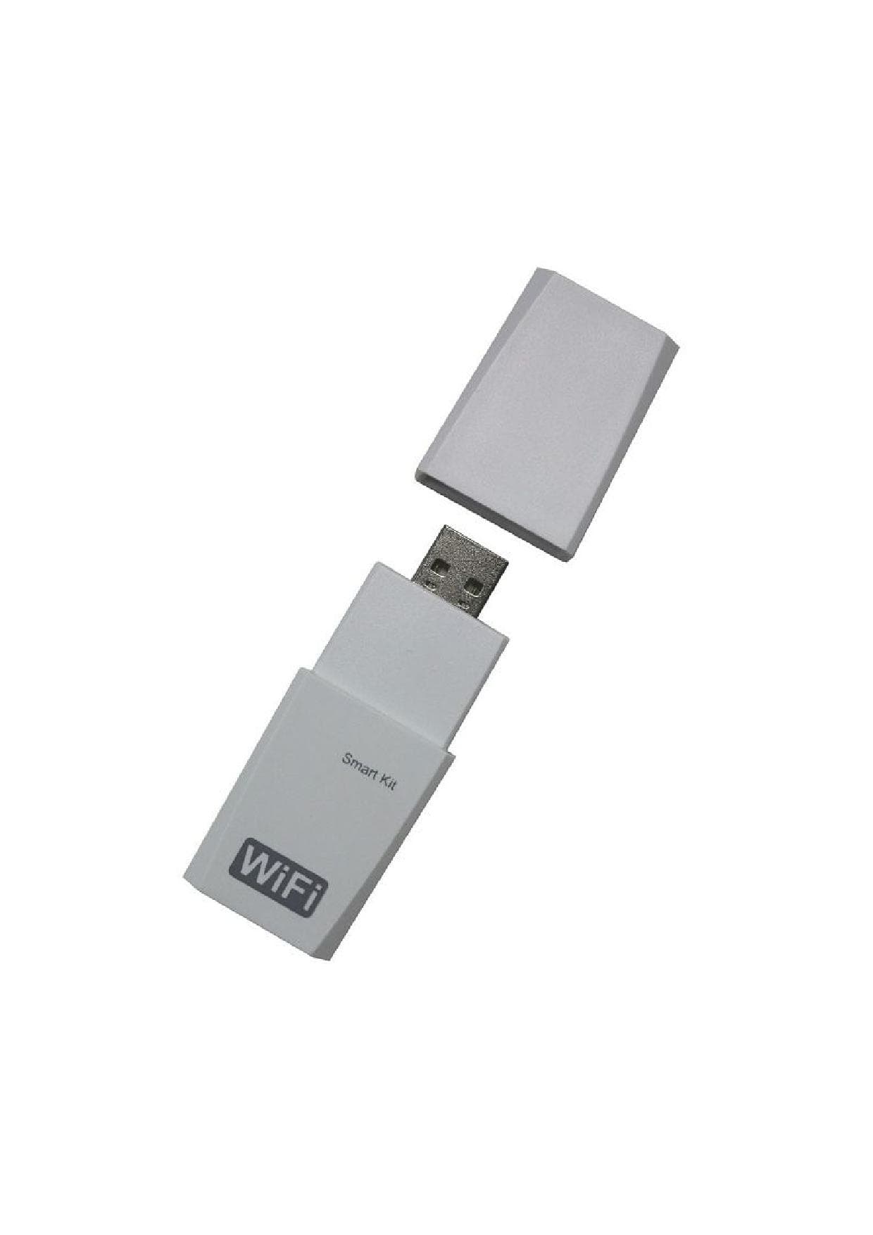 Vivax Wifi Modul