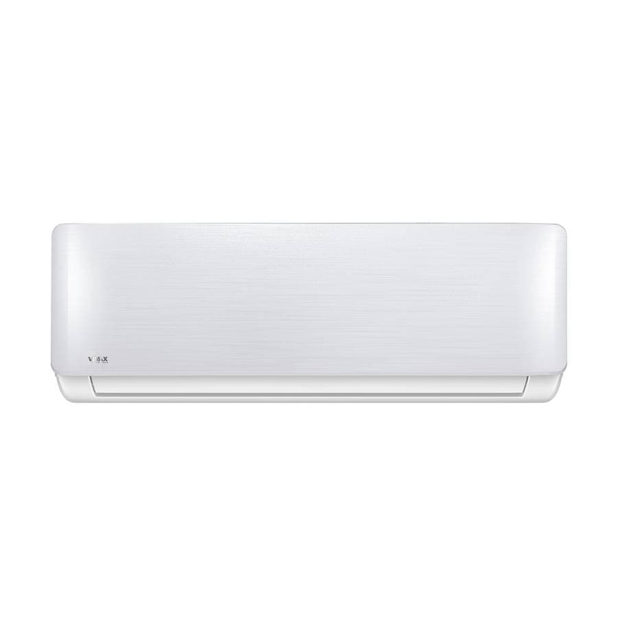 Vivax Silver 3,5 kW