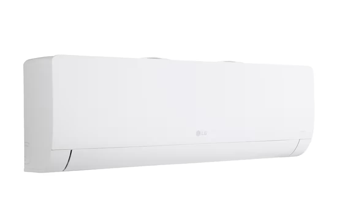 LG WZ12AWN