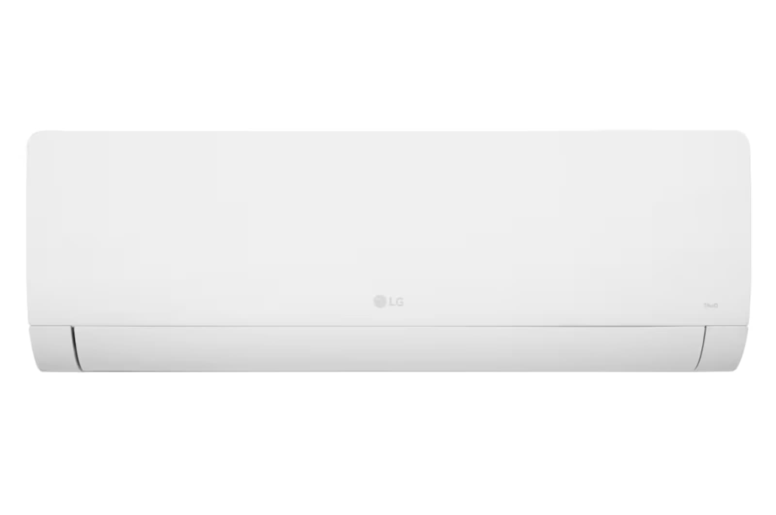 LG WZ24AWN