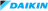 Daikin