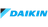 Daikin