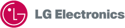 LG Electronics