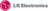 LG Electronics
