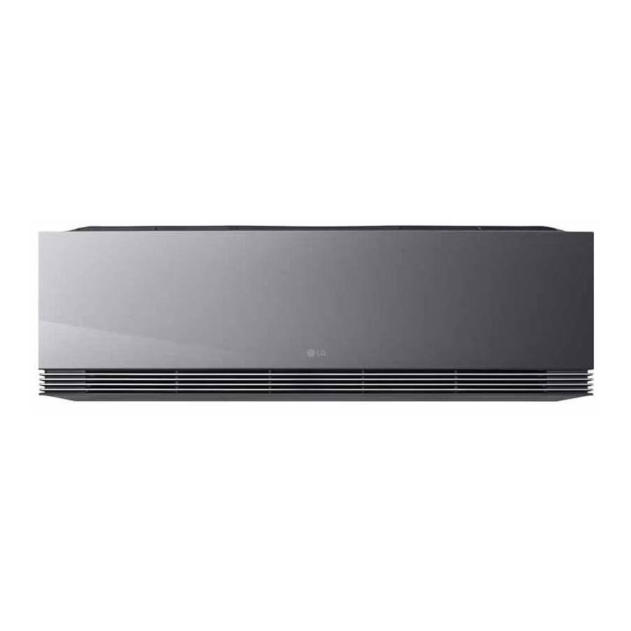 LG AA18SP