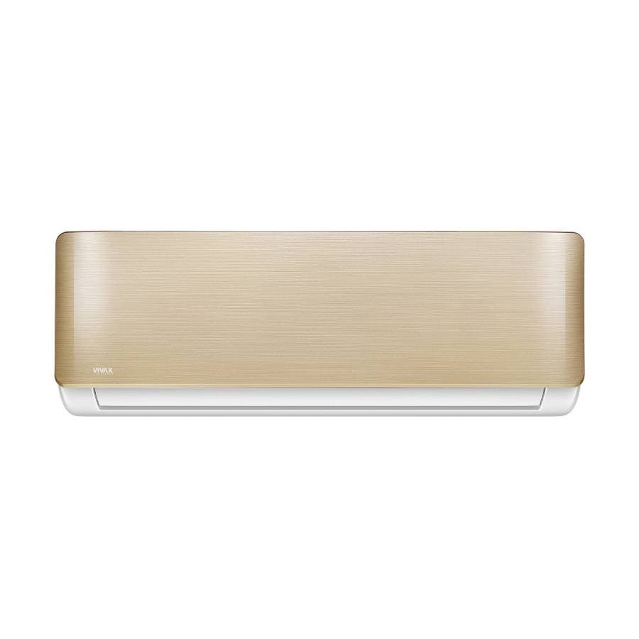 Vivax Gold 3,5 kW