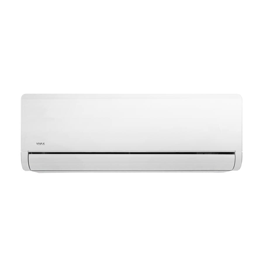 Vivax Aehi Bijela 3,5 kW