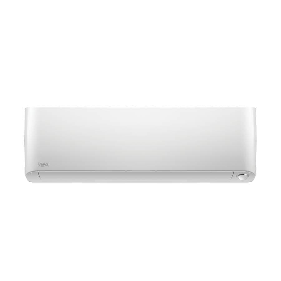 Vivax Aeyi 3,5 kW