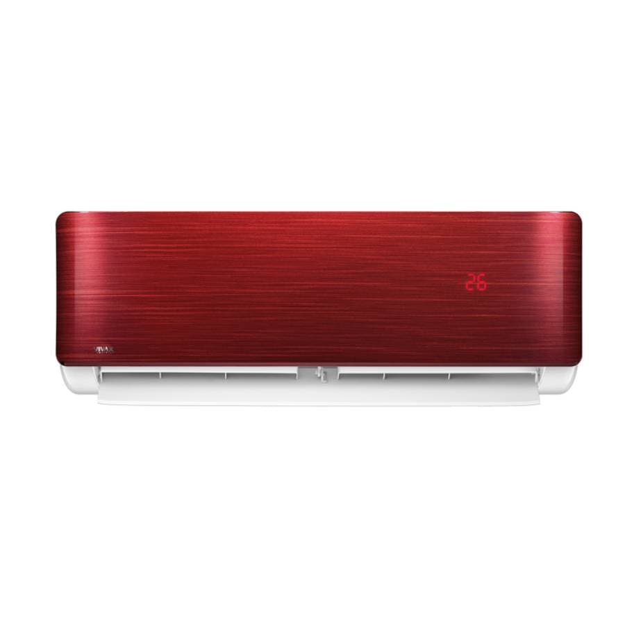 Vivax Aeri Red 3,5