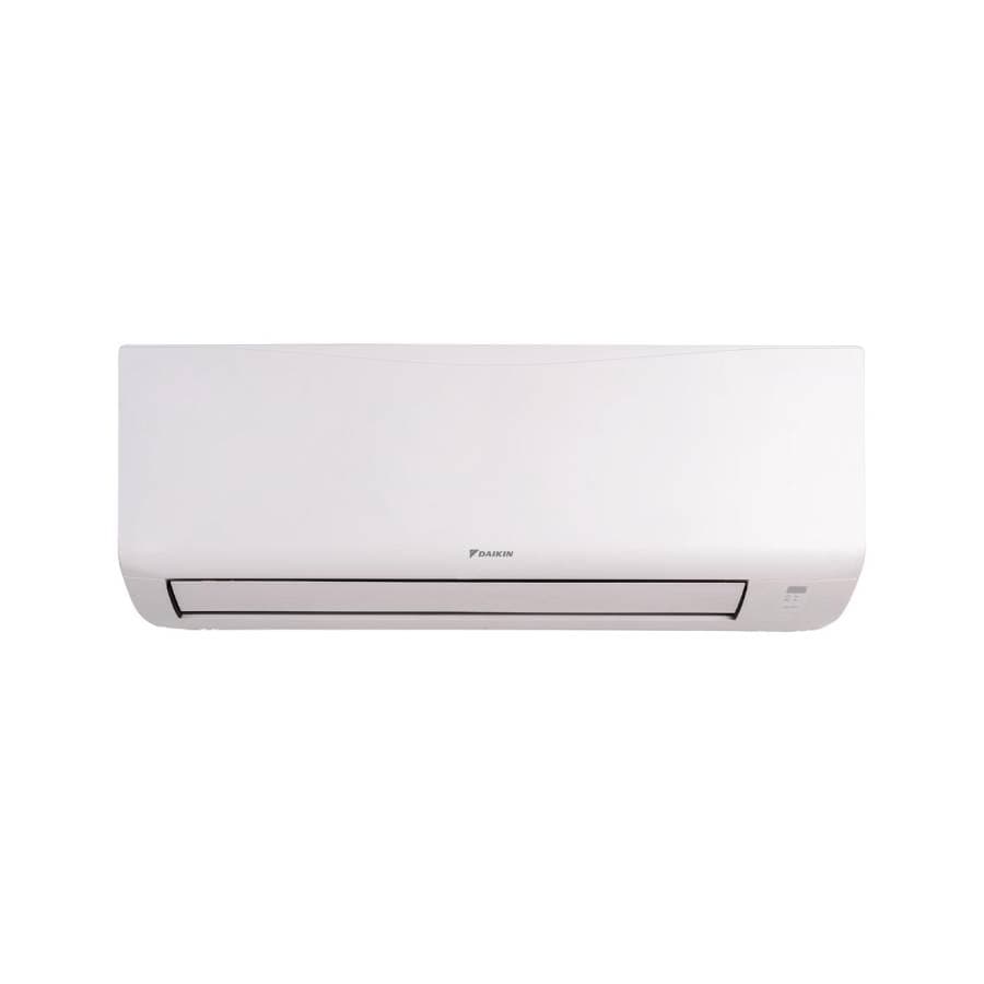 DAIKIN SENSIRA FTXC35