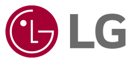 LG Electronics