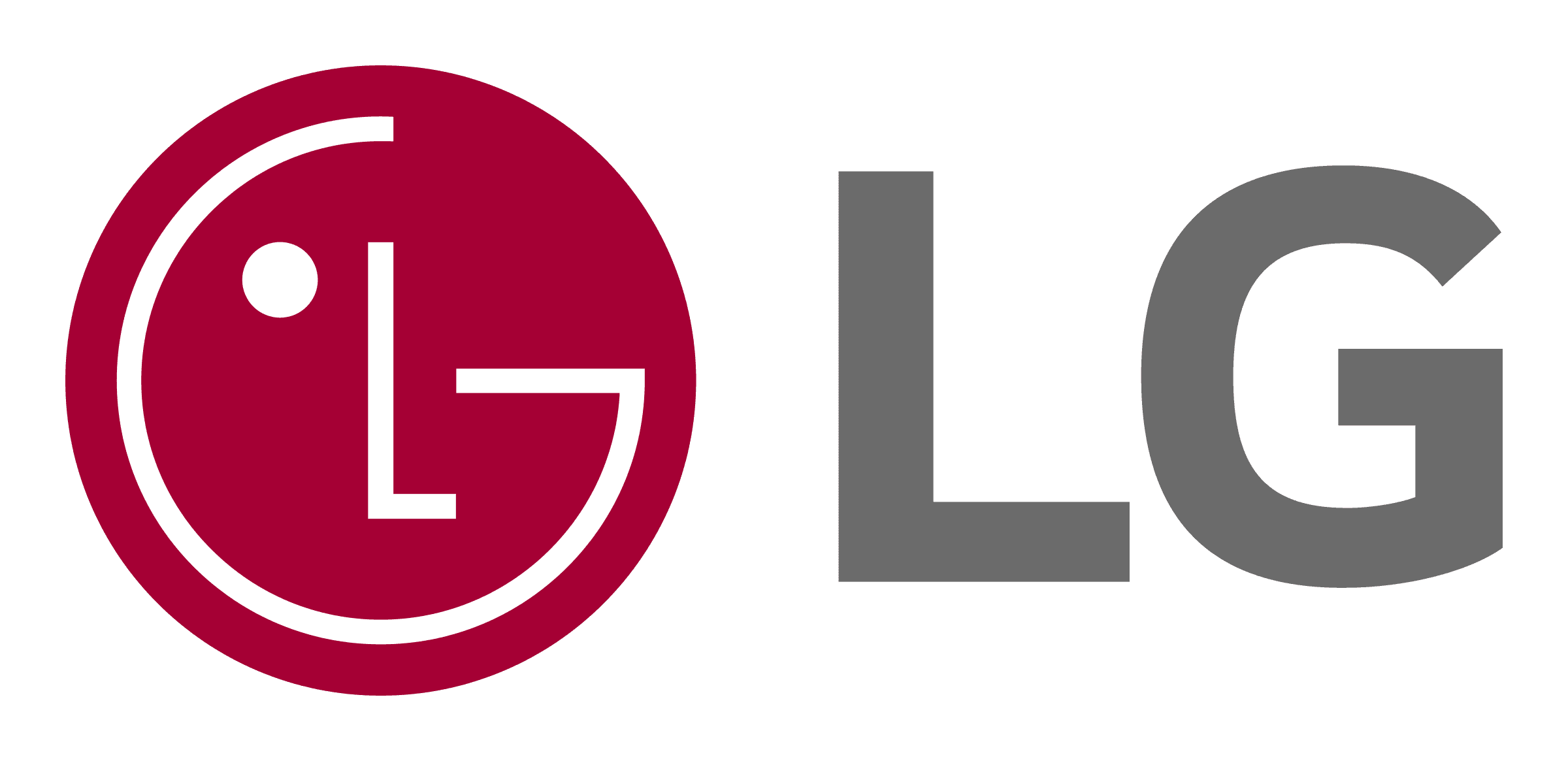 LG Electronics