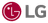 LG Electronics
