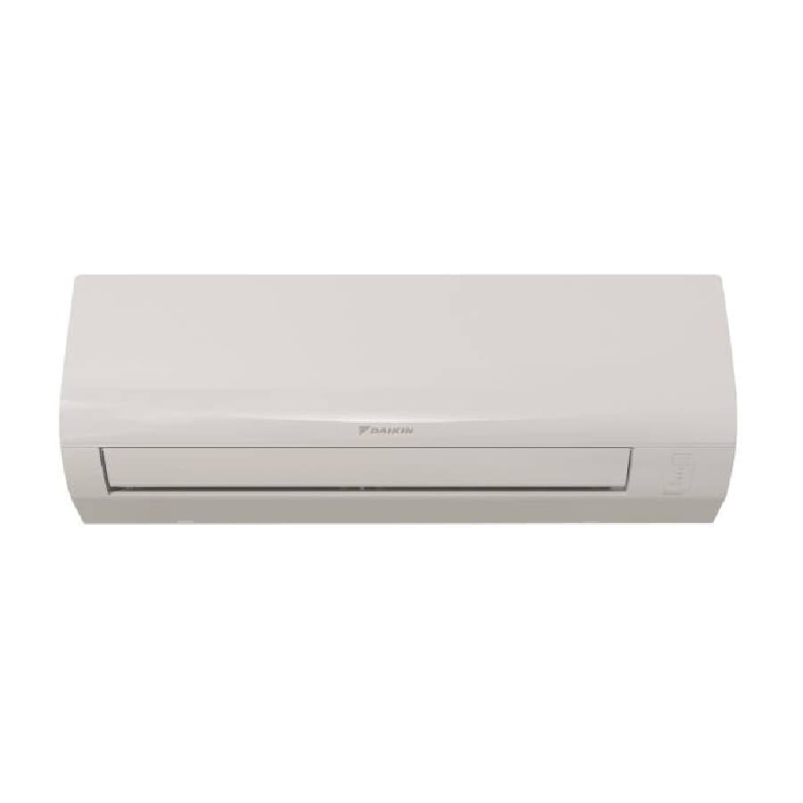 DAIKIN SENSIRA FTXF