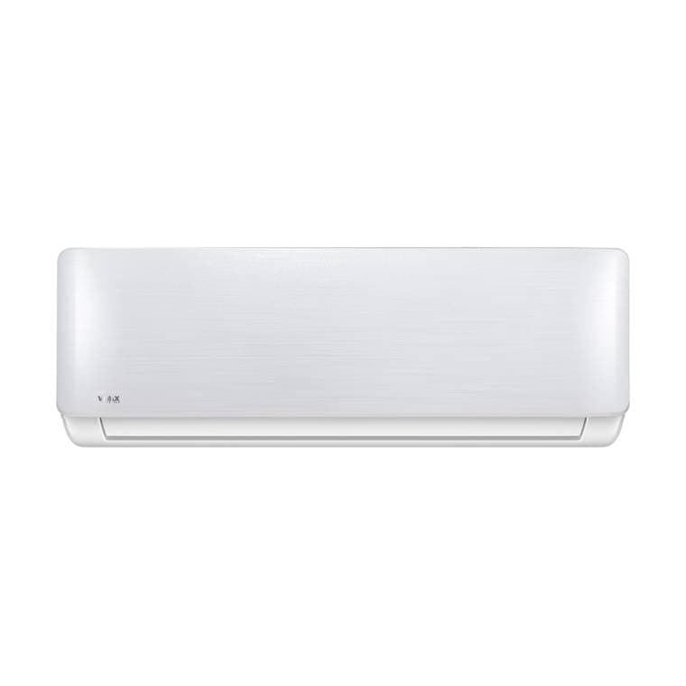 Klima Uređaj Vivax ACP-09CH25AERI/I+ Silver Unutarnja Jedinica