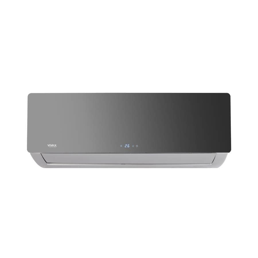 Vivax Aeri 5 kW