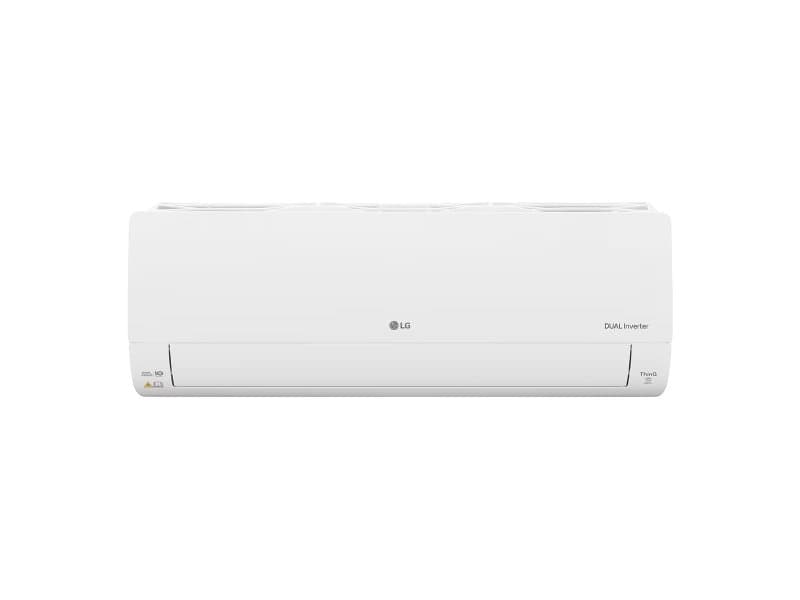 Lg Klima EZ12